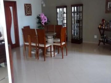 Comprar Casa / Condom&iacute;nio em S&atilde;o Jos&eacute; do Rio Preto R$ 1.700.000,00 - Foto 20