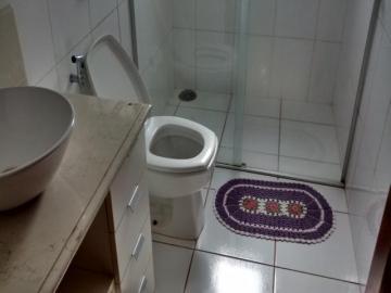 Comprar Casa / Condom&iacute;nio em S&atilde;o Jos&eacute; do Rio Preto R$ 1.700.000,00 - Foto 21