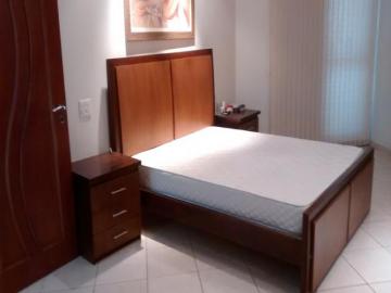 Comprar Casa / Condom&iacute;nio em S&atilde;o Jos&eacute; do Rio Preto R$ 1.700.000,00 - Foto 23