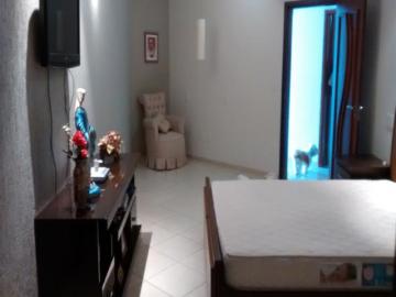 Comprar Casa / Condom&iacute;nio em S&atilde;o Jos&eacute; do Rio Preto R$ 1.700.000,00 - Foto 24