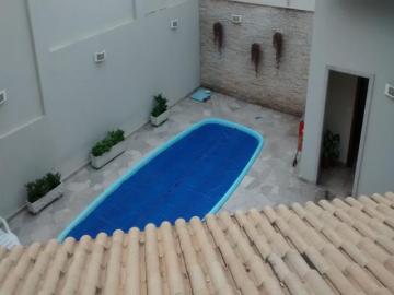 Comprar Casa / Condom&iacute;nio em S&atilde;o Jos&eacute; do Rio Preto R$ 1.700.000,00 - Foto 26