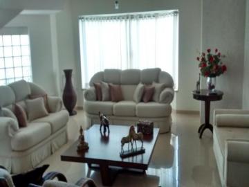Comprar Casa / Condom&iacute;nio em S&atilde;o Jos&eacute; do Rio Preto R$ 1.700.000,00 - Foto 4