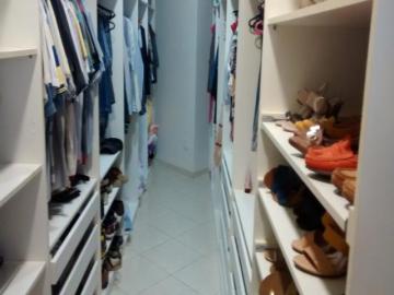 Comprar Casa / Condom&iacute;nio em S&atilde;o Jos&eacute; do Rio Preto R$ 1.700.000,00 - Foto 27
