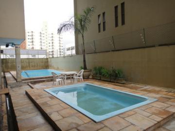 Alugar Apartamento / Padr&atilde;o em S&atilde;o Jos&eacute; do Rio Preto R$ 700,00 - Foto 19
