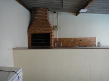 Alugar Apartamento / Padr&atilde;o em S&atilde;o Jos&eacute; do Rio Preto R$ 700,00 - Foto 17