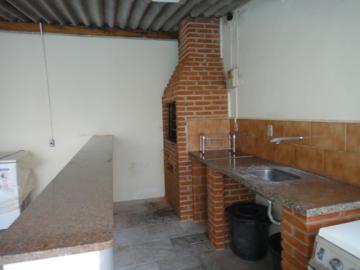 Alugar Apartamento / Padr&atilde;o em S&atilde;o Jos&eacute; do Rio Preto R$ 700,00 - Foto 16