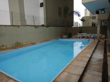 Alugar Apartamento / Padr&atilde;o em S&atilde;o Jos&eacute; do Rio Preto R$ 700,00 - Foto 18