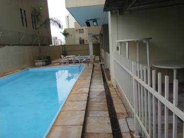 Alugar Apartamento / Padr&atilde;o em S&atilde;o Jos&eacute; do Rio Preto R$ 700,00 - Foto 20