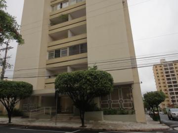 Alugar Apartamento / Padr&atilde;o em S&atilde;o Jos&eacute; do Rio Preto R$ 700,00 - Foto 4