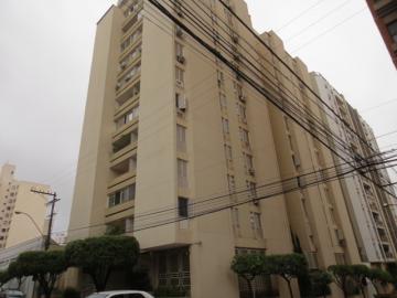 Alugar Apartamento / Padr&atilde;o em S&atilde;o Jos&eacute; do Rio Preto R$ 700,00 - Foto 3