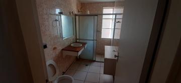 Alugar Apartamento / Padr&atilde;o em S&atilde;o Jos&eacute; do Rio Preto R$ 700,00 - Foto 6