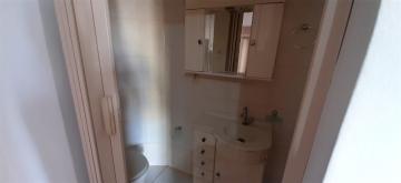 Alugar Apartamento / Padr&atilde;o em S&atilde;o Jos&eacute; do Rio Preto R$ 700,00 - Foto 7
