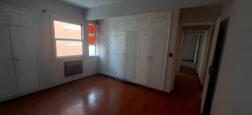 Alugar Apartamento / Padr&atilde;o em S&atilde;o Jos&eacute; do Rio Preto R$ 700,00 - Foto 8