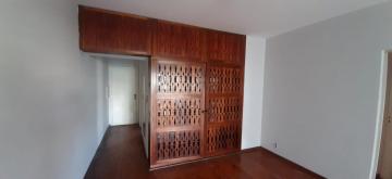 Alugar Apartamento / Padr&atilde;o em S&atilde;o Jos&eacute; do Rio Preto R$ 700,00 - Foto 5