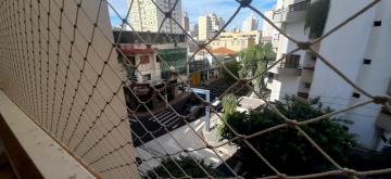 Alugar Apartamento / Padr&atilde;o em S&atilde;o Jos&eacute; do Rio Preto R$ 700,00 - Foto 9