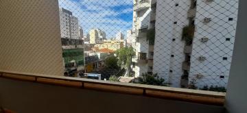 Alugar Apartamento / Padr&atilde;o em S&atilde;o Jos&eacute; do Rio Preto R$ 700,00 - Foto 10