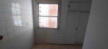 Alugar Apartamento / Padr&atilde;o em S&atilde;o Jos&eacute; do Rio Preto R$ 700,00 - Foto 14