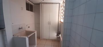 Alugar Apartamento / Padr&atilde;o em S&atilde;o Jos&eacute; do Rio Preto R$ 700,00 - Foto 15