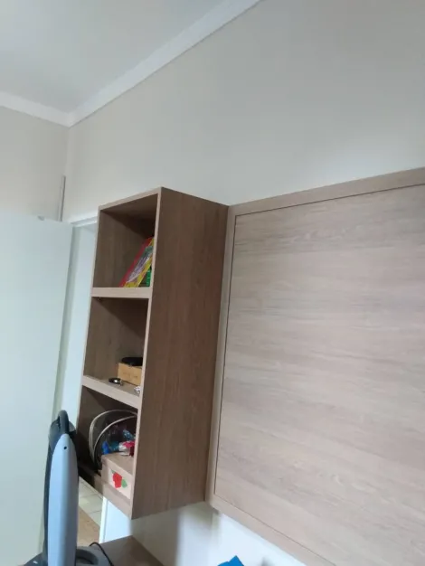 Comprar Apartamento / Padr&atilde;o em S&atilde;o Jos&eacute; do Rio Preto R$ 180.000,00 - Foto 3