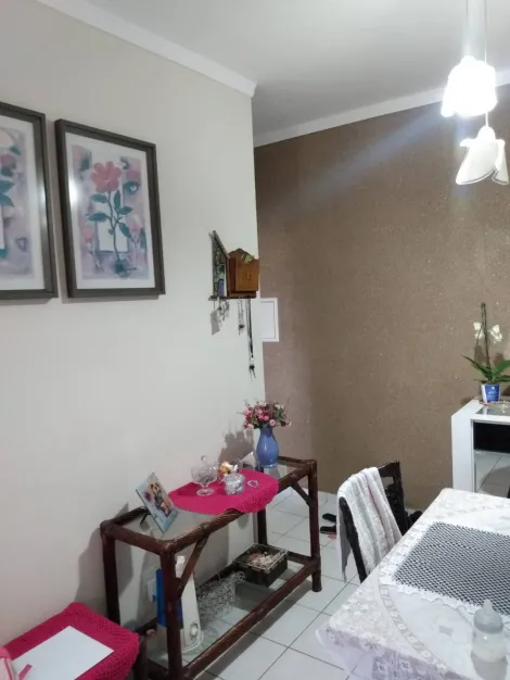 Comprar Apartamento / Padr&atilde;o em S&atilde;o Jos&eacute; do Rio Preto R$ 180.000,00 - Foto 4