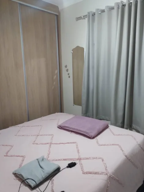 Comprar Apartamento / Padr&atilde;o em S&atilde;o Jos&eacute; do Rio Preto R$ 180.000,00 - Foto 5
