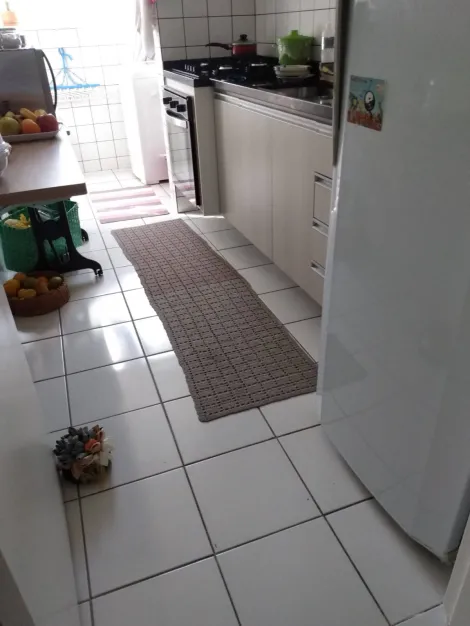 Comprar Apartamento / Padr&atilde;o em S&atilde;o Jos&eacute; do Rio Preto R$ 180.000,00 - Foto 7