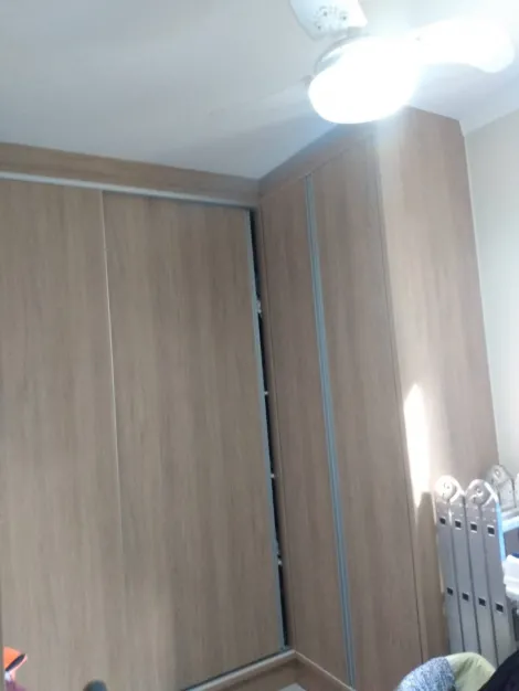 Comprar Apartamento / Padr&atilde;o em S&atilde;o Jos&eacute; do Rio Preto R$ 180.000,00 - Foto 8