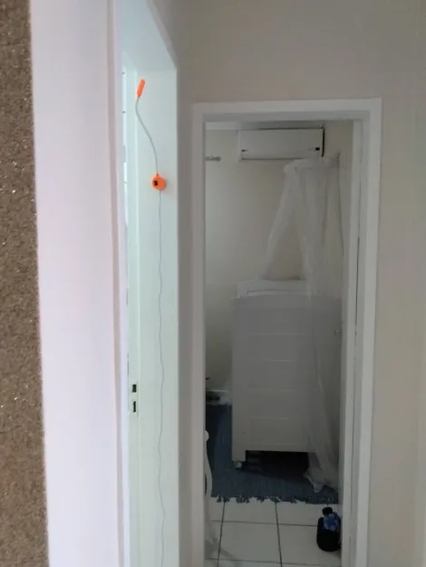 Comprar Apartamento / Padr&atilde;o em S&atilde;o Jos&eacute; do Rio Preto R$ 180.000,00 - Foto 9