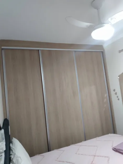 Comprar Apartamento / Padr&atilde;o em S&atilde;o Jos&eacute; do Rio Preto R$ 180.000,00 - Foto 10