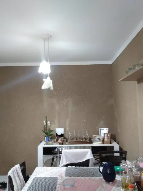 Comprar Apartamento / Padr&atilde;o em S&atilde;o Jos&eacute; do Rio Preto R$ 180.000,00 - Foto 11