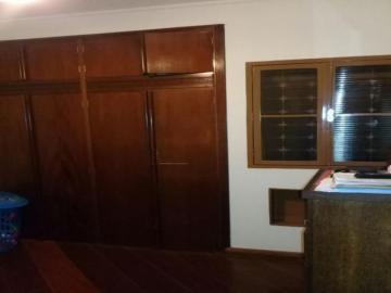Comprar Apartamento / Padr&atilde;o em S&atilde;o Jos&eacute; do Rio Preto R$ 160.000,00 - Foto 2
