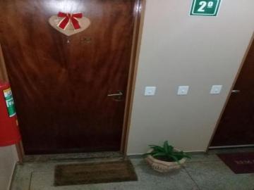 Comprar Apartamento / Padr&atilde;o em S&atilde;o Jos&eacute; do Rio Preto R$ 160.000,00 - Foto 3