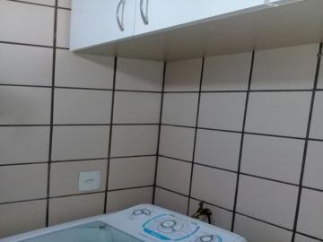 Comprar Apartamento / Padr&atilde;o em S&atilde;o Jos&eacute; do Rio Preto R$ 160.000,00 - Foto 5