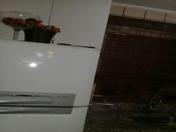 Comprar Apartamento / Padr&atilde;o em S&atilde;o Jos&eacute; do Rio Preto R$ 160.000,00 - Foto 6