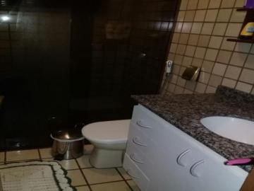 Comprar Apartamento / Padr&atilde;o em S&atilde;o Jos&eacute; do Rio Preto R$ 160.000,00 - Foto 10