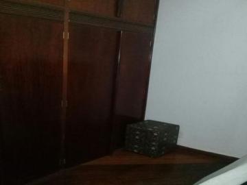 Comprar Apartamento / Padr&atilde;o em S&atilde;o Jos&eacute; do Rio Preto R$ 160.000,00 - Foto 11