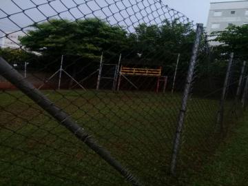Comprar Apartamento / Padr&atilde;o em S&atilde;o Jos&eacute; do Rio Preto R$ 160.000,00 - Foto 12