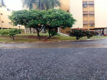 Comprar Apartamento / Padr&atilde;o em S&atilde;o Jos&eacute; do Rio Preto R$ 160.000,00 - Foto 7