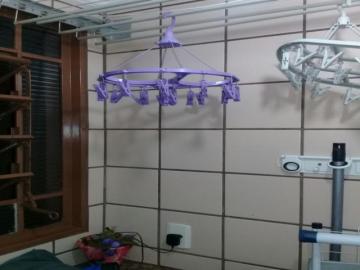 Comprar Apartamento / Padr&atilde;o em S&atilde;o Jos&eacute; do Rio Preto R$ 160.000,00 - Foto 8