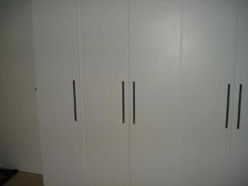 Comprar Casa / Condom&iacute;nio em S&atilde;o Jos&eacute; do Rio Preto R$ 2.200.000,00 - Foto 3