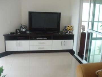 Comprar Casa / Condom&iacute;nio em S&atilde;o Jos&eacute; do Rio Preto R$ 2.200.000,00 - Foto 4