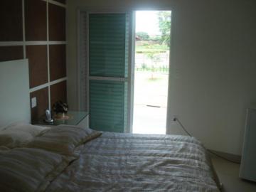 Comprar Casa / Condom&iacute;nio em S&atilde;o Jos&eacute; do Rio Preto R$ 2.200.000,00 - Foto 5