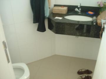 Comprar Casa / Condom&iacute;nio em S&atilde;o Jos&eacute; do Rio Preto R$ 2.200.000,00 - Foto 9