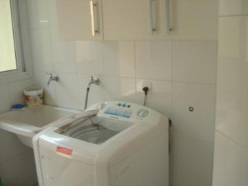 Comprar Casa / Condom&iacute;nio em S&atilde;o Jos&eacute; do Rio Preto R$ 2.200.000,00 - Foto 10