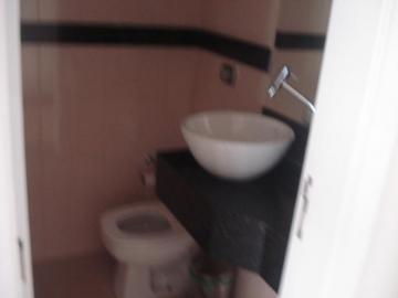 Comprar Casa / Condom&iacute;nio em S&atilde;o Jos&eacute; do Rio Preto R$ 2.200.000,00 - Foto 7