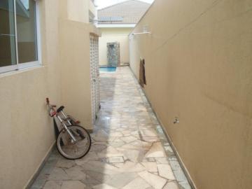 Comprar Casa / Condom&iacute;nio em S&atilde;o Jos&eacute; do Rio Preto R$ 2.200.000,00 - Foto 11