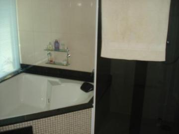 Comprar Casa / Condom&iacute;nio em S&atilde;o Jos&eacute; do Rio Preto R$ 2.200.000,00 - Foto 12