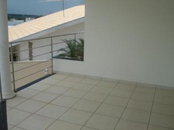 Comprar Casa / Condom&iacute;nio em S&atilde;o Jos&eacute; do Rio Preto R$ 2.200.000,00 - Foto 13
