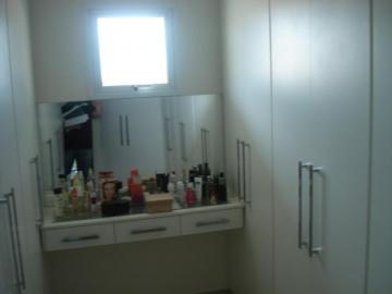 Comprar Casa / Condom&iacute;nio em S&atilde;o Jos&eacute; do Rio Preto R$ 2.200.000,00 - Foto 15