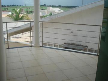 Comprar Casa / Condom&iacute;nio em S&atilde;o Jos&eacute; do Rio Preto R$ 2.200.000,00 - Foto 16